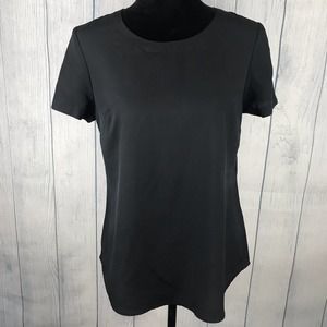 Merona Blouse Size Medium